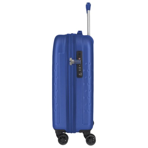 Чемодан Gabol Duke (S) Blue