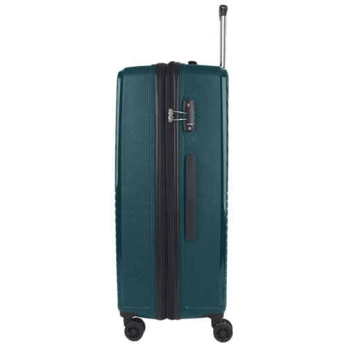 Чемодан Gabol Osaka (L) Turquoise