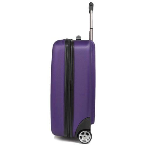 Чемодан Gabol Paradise (XS) Purple
