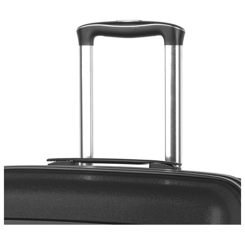 Чемодан Gabol Shibuya (L) Black