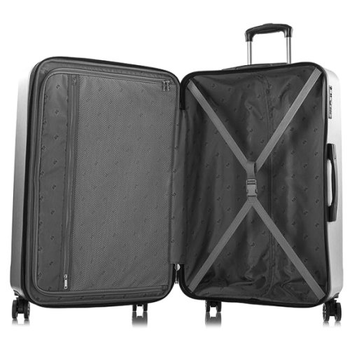 Чемодан Heys Para-Lite (L) Black