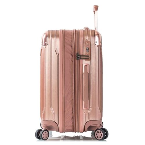 Чемодан Heys Xtrak (S) Rose Gold