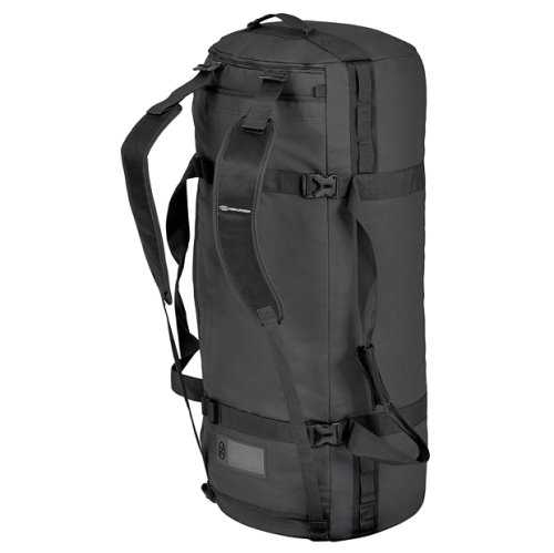 Сумка-рюкзак Highlander Storm Kitbag 120 Black