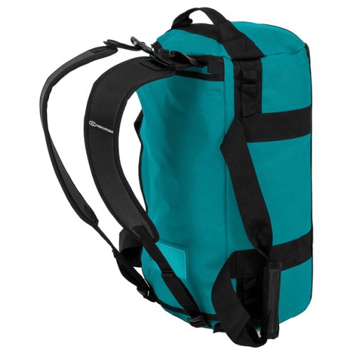 Сумка-рюкзак Highlander Storm Kitbag 30 Aqua Green