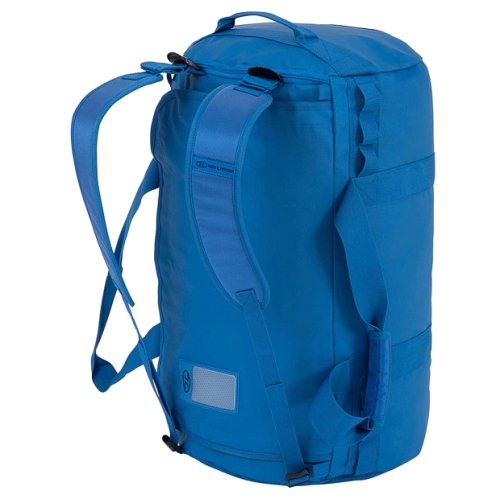 Сумка-рюкзак Highlander Storm Kitbag 65 Blue