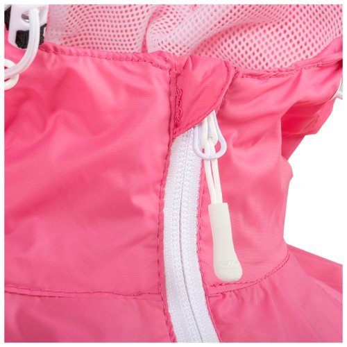 Вітровка Highlander Stow & Go Lady 6000 mm Pink M