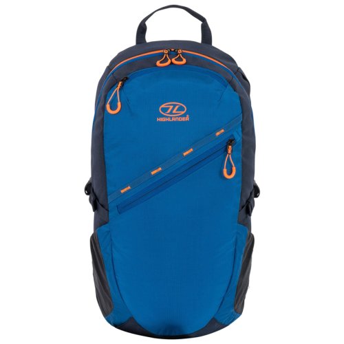 Рюкзак Highlander Dia 20 Blue
