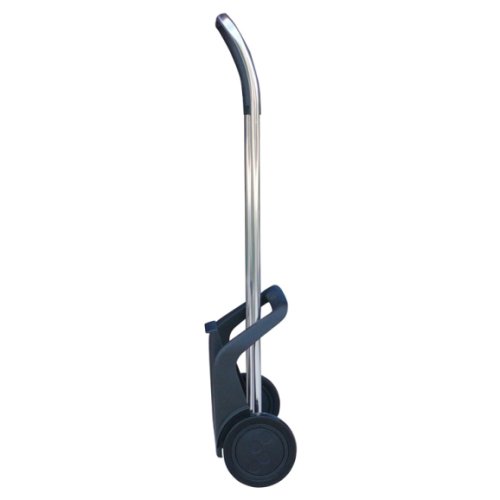 Сумка-візок Rolser Jet LN Joy 40 Mandarina