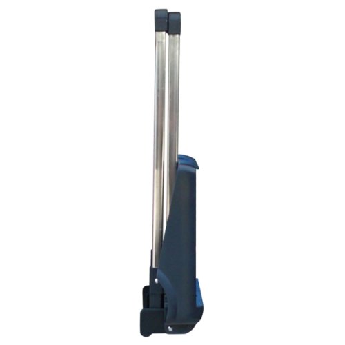 Сумка-візок Rolser Plegamatic Original Vora N 40 Giro