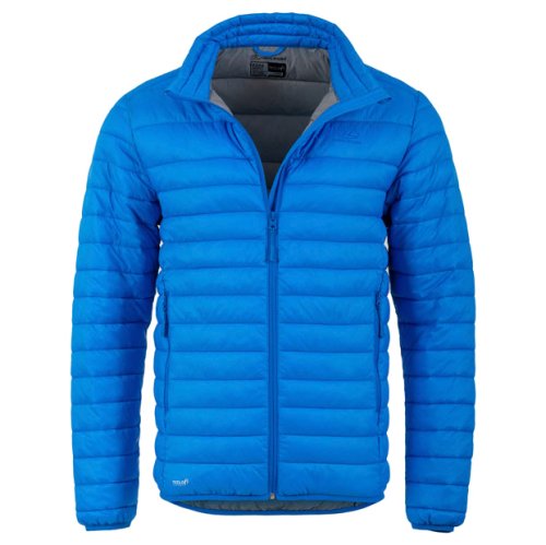 Куртка Highlander Fara Ice Blue L
