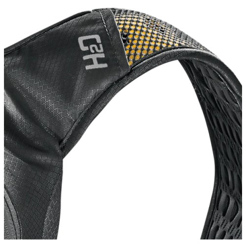 Рюкзак спортивный Ferrino Zephyr HBS 17+3 Black