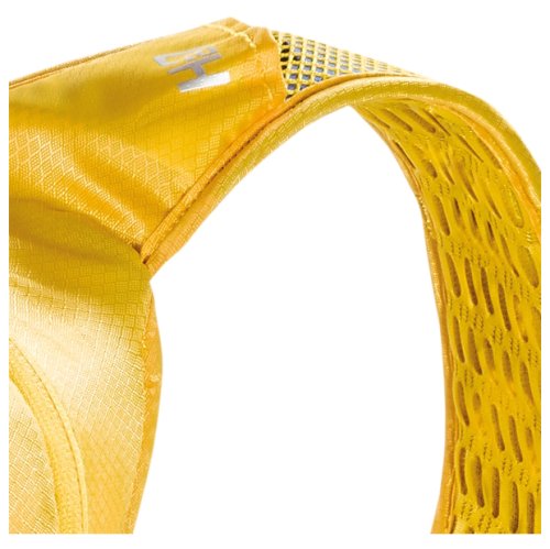 Рюкзак спортивный Ferrino Zephyr HBS 22+3 Yellow