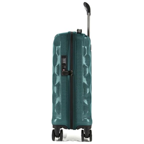 Чемодан Gabol Air (S) Turquoise