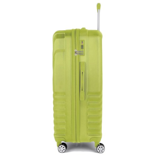Чемодан Gabol Atlanta (L) Pistachio