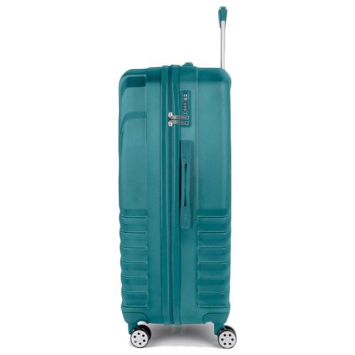 Чемодан Gabol Atlanta (L) Turquoise