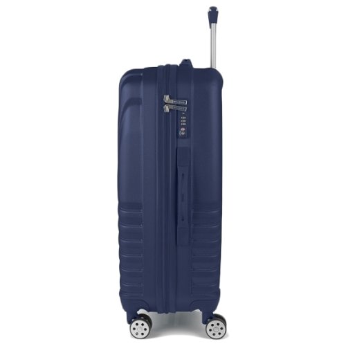 Чемодан Gabol Atlanta (M) Blue
