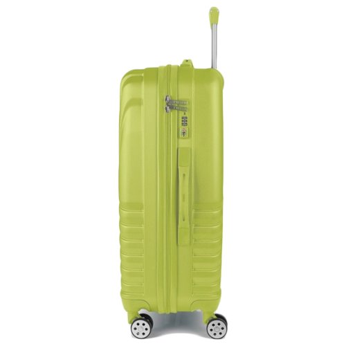 Чемодан Gabol Atlanta (M) Pistachio
