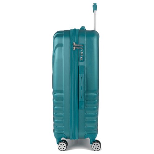 Чемодан Gabol Atlanta (M) Turquoise