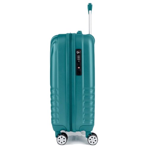 Чемодан Gabol Atlanta (S) Turquoise