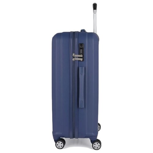 Чемодан Gabol Clever (L) Blue