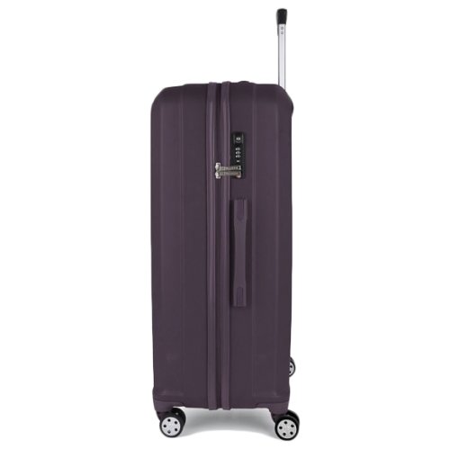Чемодан Gabol Clever (L) Purple