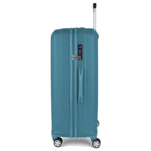 Чемодан Gabol Clever (L) Turquoise