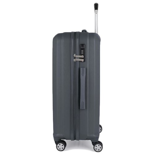 Чемодан Gabol Clever (M) Grey