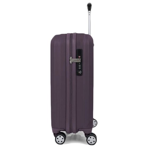 Чемодан Gabol Clever (S) Purple