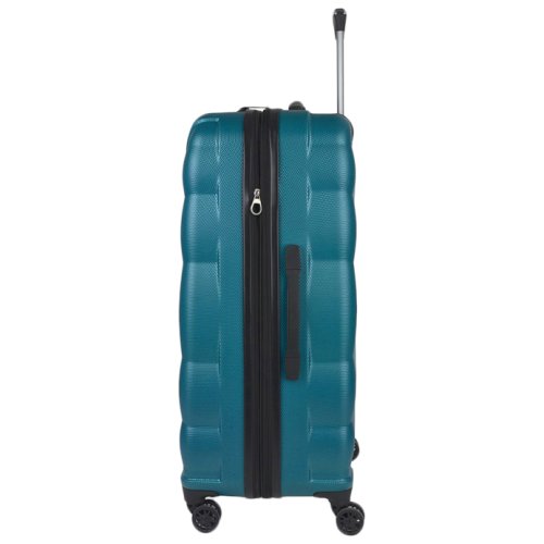 Чемодан Gabol London (L) Turquoise
