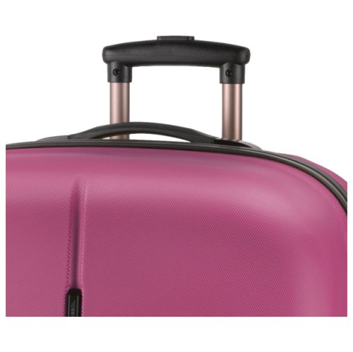 Чемодан Gabol Paradise (L) Fuchsia