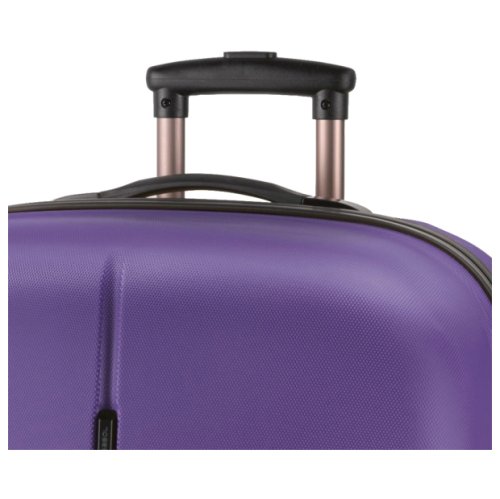 Чемодан Gabol Paradise (L) Purple