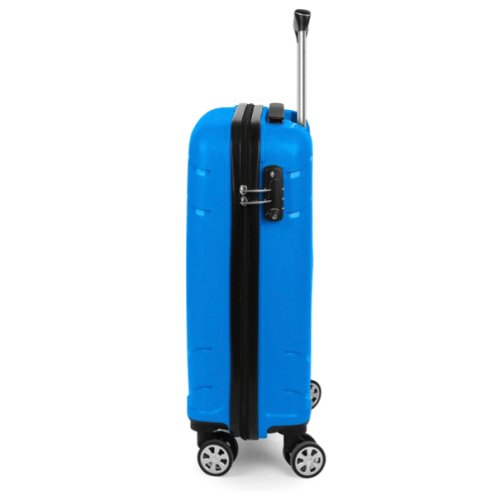 Чемодан Gabol Shibuya (S) Blue