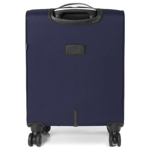 Чемодан Gabol Zambia (S) Blue
