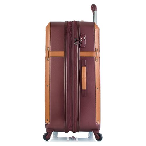 Чемодан Heys Heritage (L) Olive