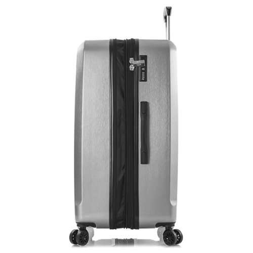 Чемодан Heys Para-Lite (L) Black