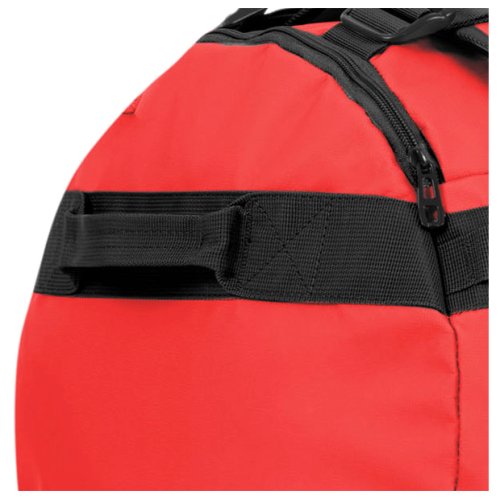 Сумка-рюкзак Highlander Storm Kitbag 120 Red