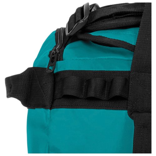 Сумка-рюкзак Highlander Storm Kitbag 30 Aqua Green