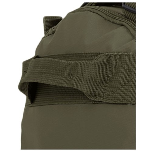 Сумка-рюкзак Highlander Storm Kitbag 30 Olive Green