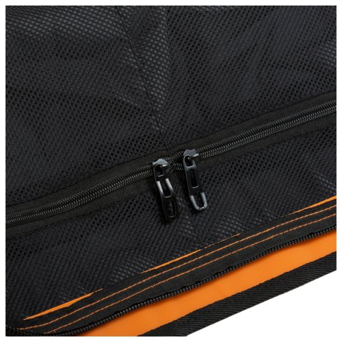Сумка-рюкзак Highlander Storm Kitbag 30 Orange