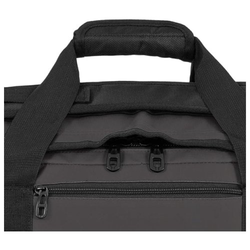 Сумка-рюкзак Highlander Storm Kitbag 65 Black