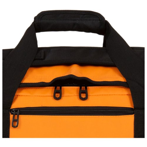 Сумка-рюкзак Highlander Storm Kitbag 65 Orange