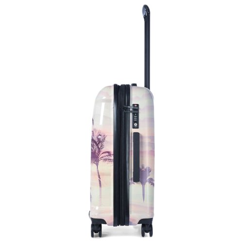 Чемодан Epic Crate EX Wildlife (M) Mirage