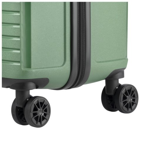 Чемодан CarryOn Transport (L) Olive