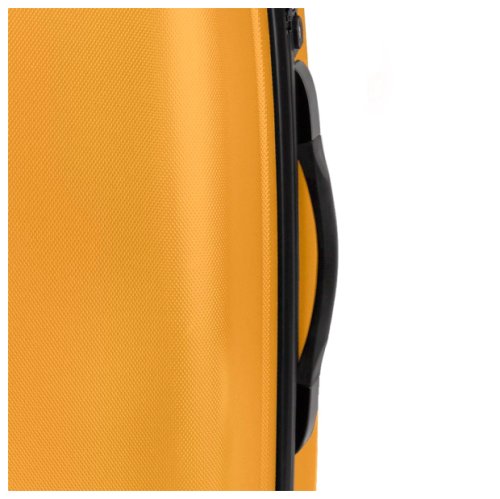 Чемодан Gabol Paradise (L) Mustard