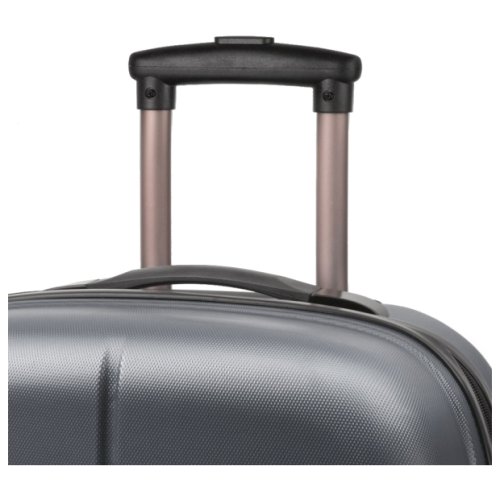 Чемодан Gabol Paradise (M) Black