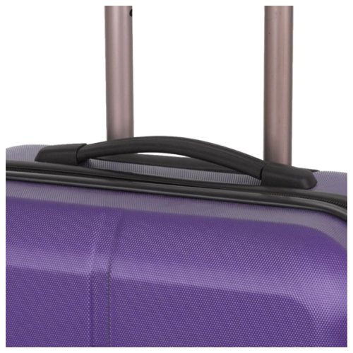 Чемодан Gabol Paradise (S) Purple