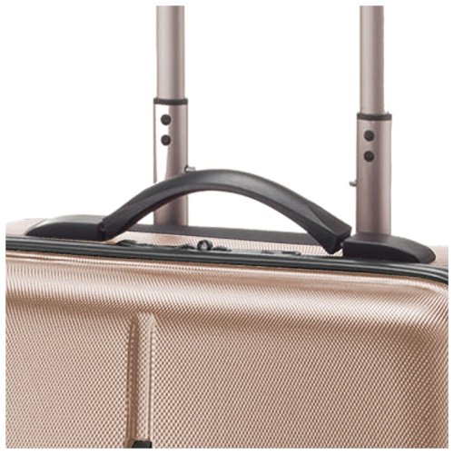 Чемодан Gabol Paradise (XS) Beige