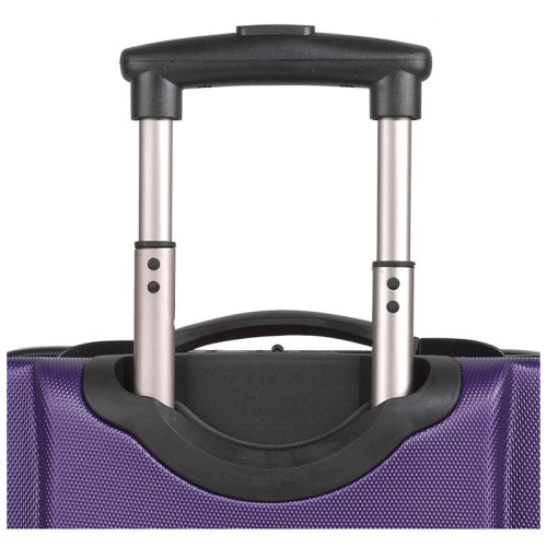 Чемодан Gabol Paradise (XS) Purple