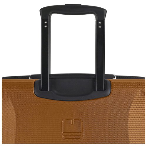 Чемодан Gabol Miami (L) Camel