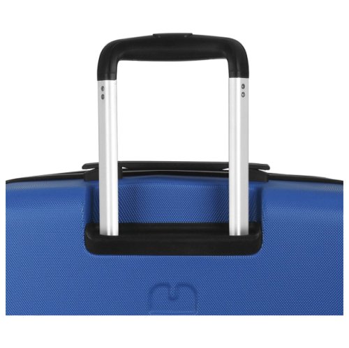 Чемодан Gabol Mondrian (L) Blue